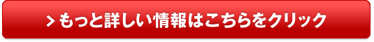 フロアコーティング【ＣＯＬＯＲ】販売サイトへ